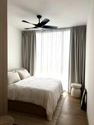 Dairy Farm Residences (D23), Apartment #511572771